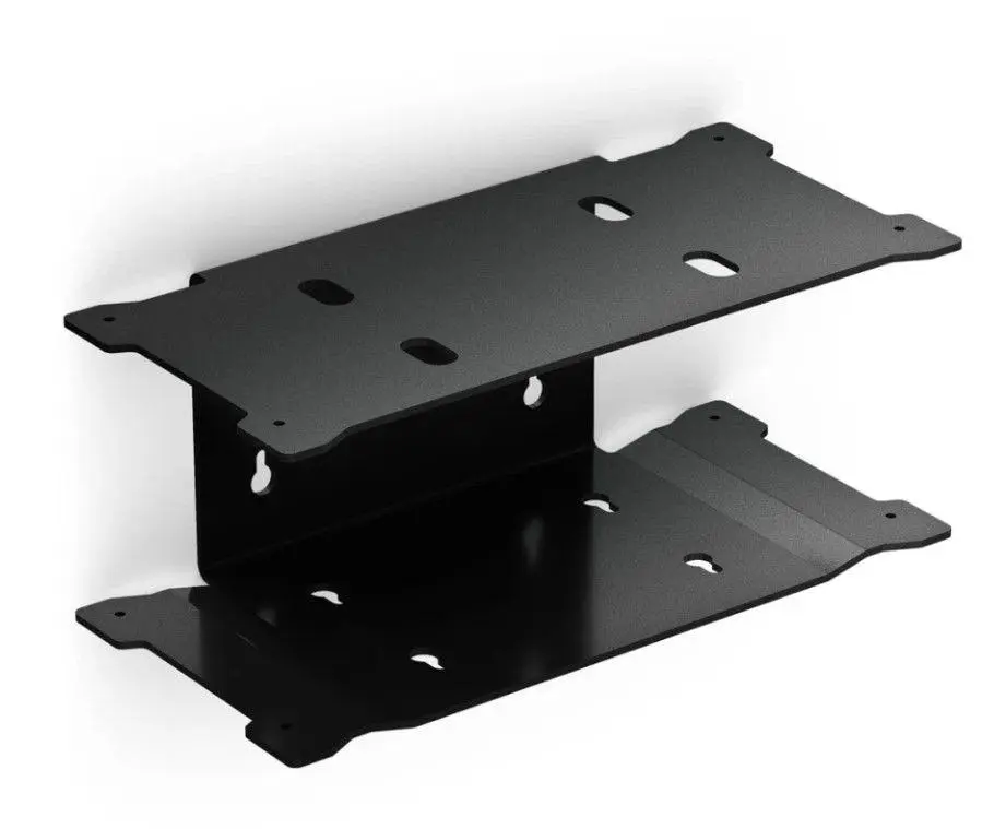 Garmin Stacking Mount f/Garmin BlueNet™ Network