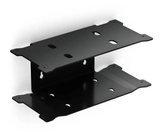 Garmin Stacking Mount f/Garmin BlueNet™ Network