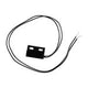 Garmin OnDeck™ Security Sensor