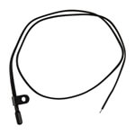 Garmin OnDeck™ Temperature Sensor