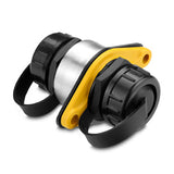 Garmin RJ45 Marine Network Cable PoE Isolation Coupler