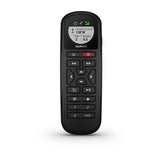 Control remoto del piloto automático Garmin Reactor™