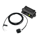 Paquete básico Garmin Reactor™ 40 Steer-by-Wire