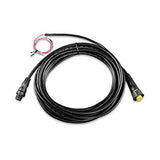 Garmin Interconnect Cable (Steer-by-Wire)