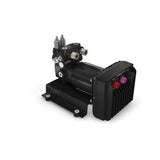 Garmin GHP SmartPump v2