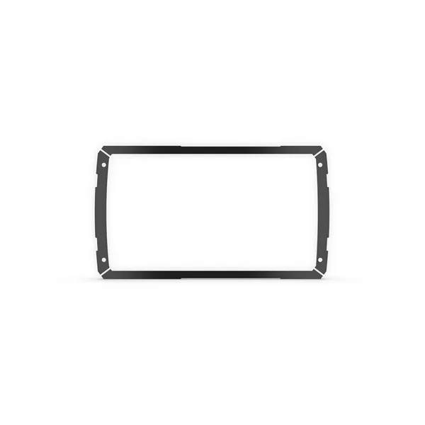 Kit de montaje empotrado Garmin para STRIKER™ Plus 9sv