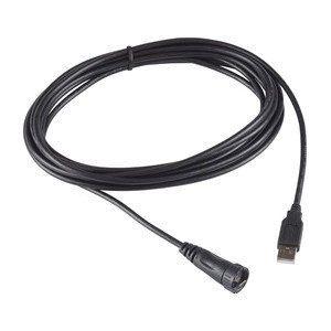 Garmin USB Cable f/GPSMAP® 8400/8600