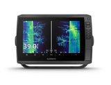 Garmin ECHOMAP™ Ultra 2 106sv w/GT56UHD-TM Transducer - Garmin Navionics+
