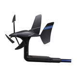Garmin gWind™ Wireless 2 Transducer