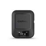 Garmin inReach® Messenger