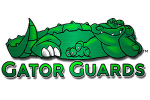 Gator Guards