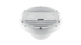 Hertz Audio HMX 6.5" Coaxial Speakers - HMX-6.5-TW