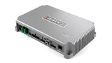 Hertz Audio 1060w 8-Channel DSP Amplifier - HMD-8 DSP