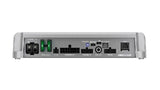 Hertz Audio 1060w 8-Channel DSP Amplifier - HMD-8 DSP