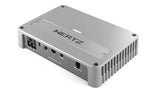 Hertz Audio Venezia Series 1260w Monoblock Amplifier - VENEZIA V1