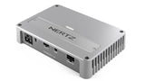 Hertz Audio Venezia Series 1160w 4-Channel Amplifier - VENEZIA V4