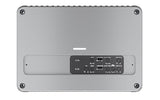 Hertz Audio Venezia Series 1160w 4-Channel Amplifier - VENEZIA V4