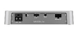 Hertz Audio Venezia Series 1160w 4-Channel Amplifier - VENEZIA V4