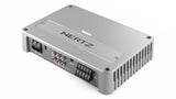 Hertz Audio Venezia Series 1010w 5-Channel Compact Amplifier - VENEZIA V5C