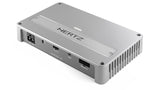 Hertz Audio Venezia Series 1740w 6-Channel Amplifier - VENEZIA V6