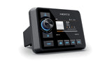 Hertz Audio HMR 20 Source Unit