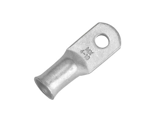 Ancor Heavy Duty 6 AWG #10 Tinned Lug - 2-Pack