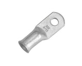 Ancor Heavy Duty 6 AWG #10 Tinned Lug - 2-Pack