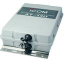 Icom HF Automatic Antenna Tuner f/IC-M802-01