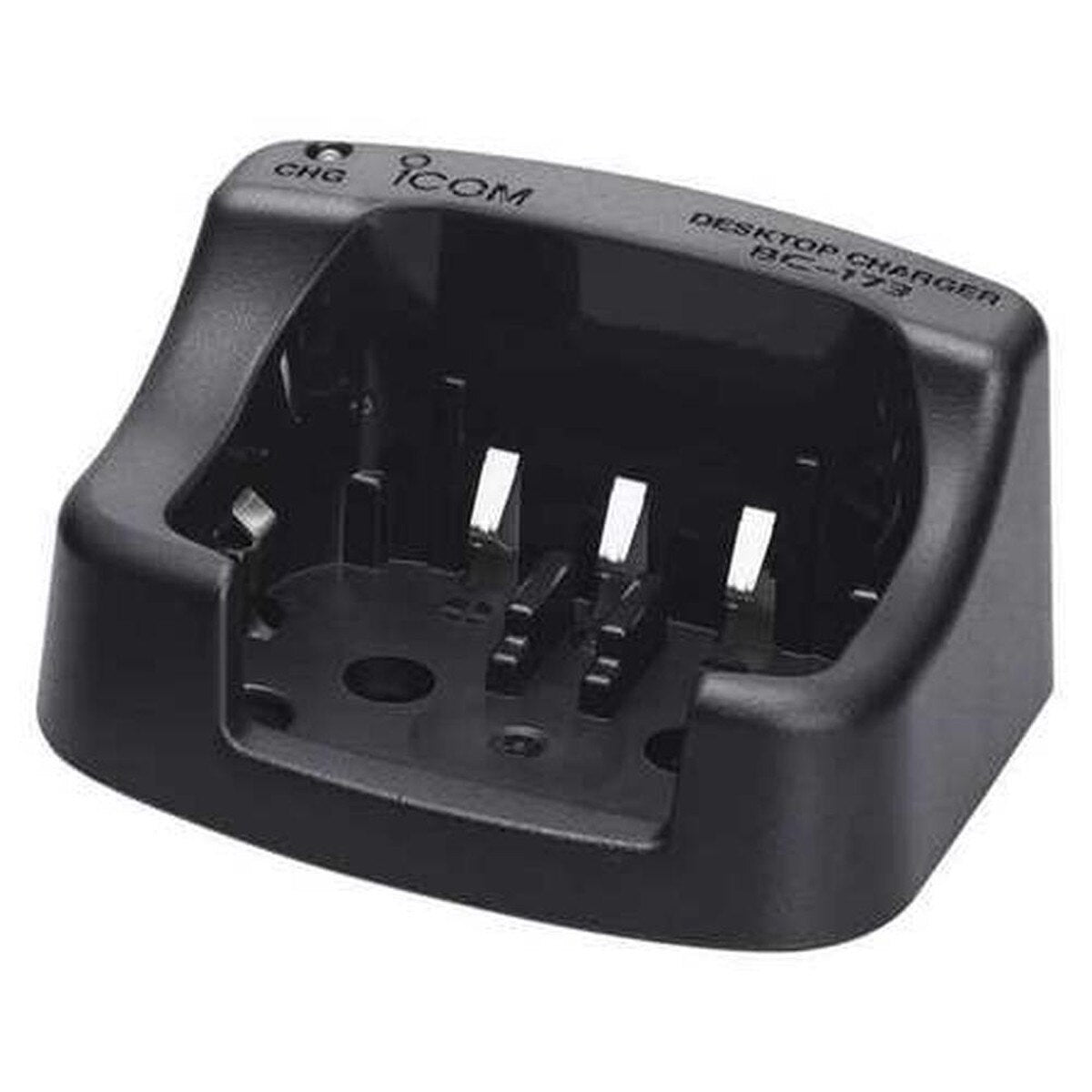Icom Desktop Trickle Charger f/M34 & M36