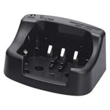Icom Desktop Trickle Charger f/M34 & M36