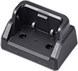 Icom Desktop Trickle Charger *Requires BC217SA