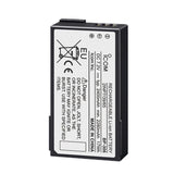 Icom BP306 Battery Pack f/ M94D