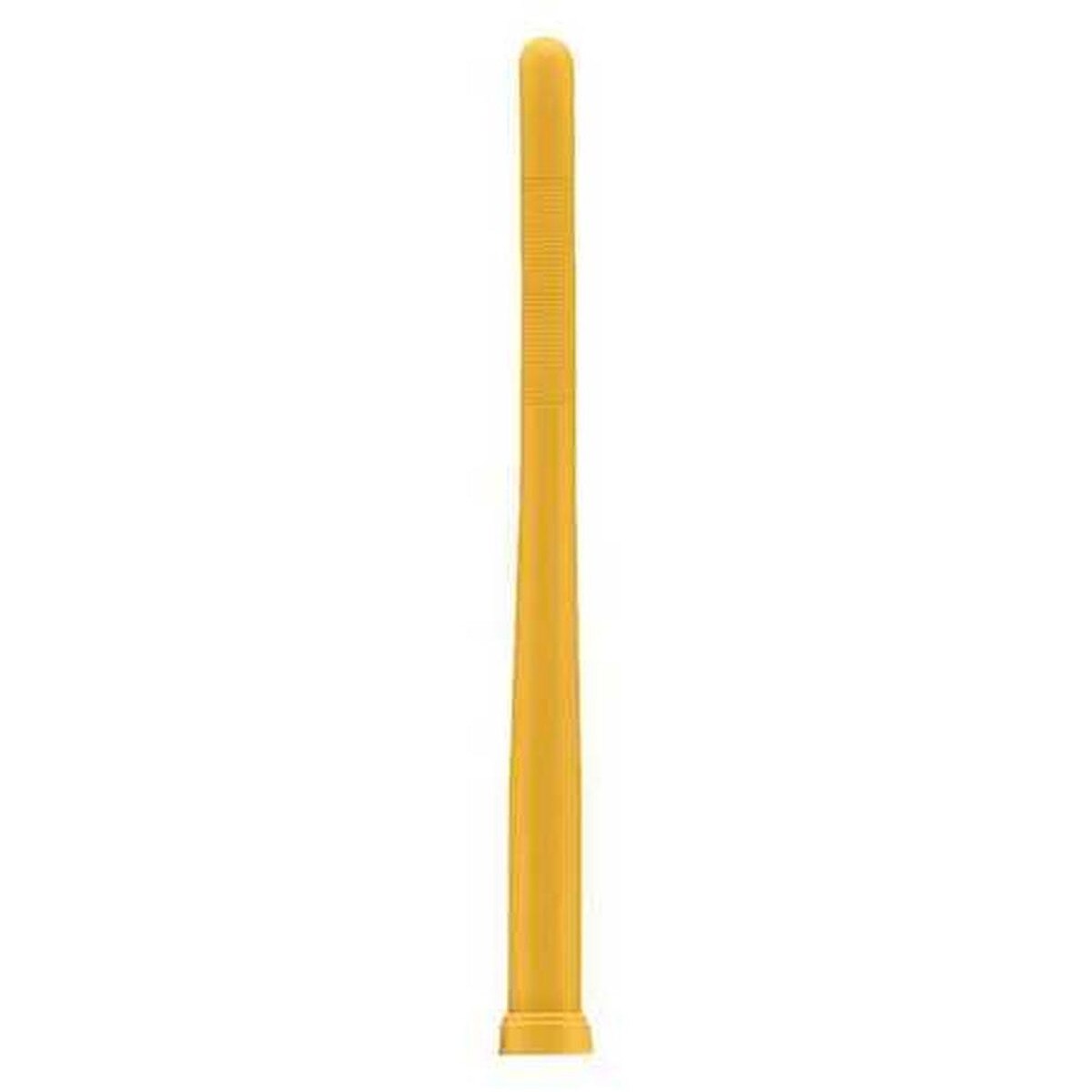 Icom Standard Antenna f/IC-GM1600
