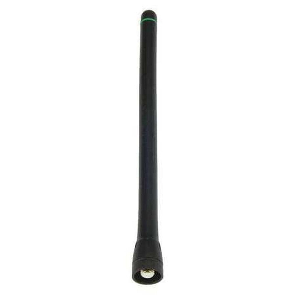 Antena estándar Icom para radios portátiles M24, M34, M36 y M85