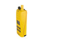 Radio VHF portátil Icom IC-GMDSS con batería BP-234 y cargador