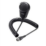 Icom HM180 Replacement Mic f/M710 & M700 Pro