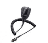 Icom IS Intrinsically Safe Speaker Mic f/M85UL