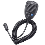 Icom HM-205RB Speaker Microphone