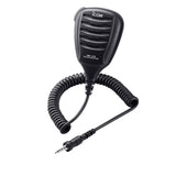 Icom Waterproof Floating Speaker Mic f/M25