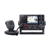 Icom IC-M510 EVO VHF w/NMEA 2000