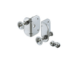 Icom MB-69 Flush Mount Kit