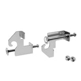 Icom MBF9 Flush Mount Kit f/M510 & M510 EVO