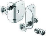 Icom MB-132 SS Flush Mount Kit f/IC-M424, IC-M506