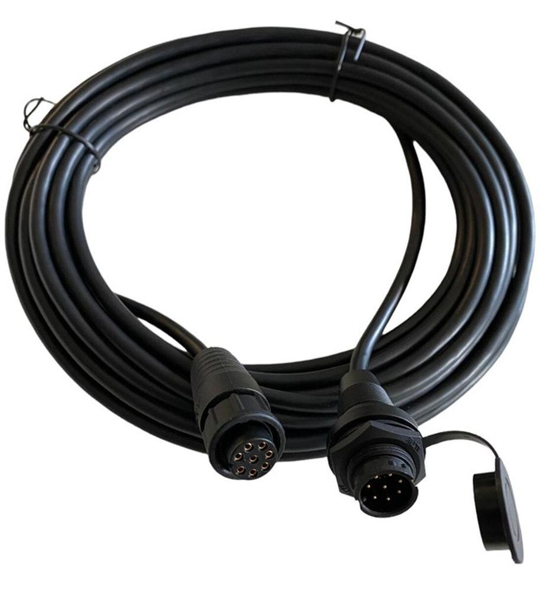 Icom OPC-1000 Extension - 20'