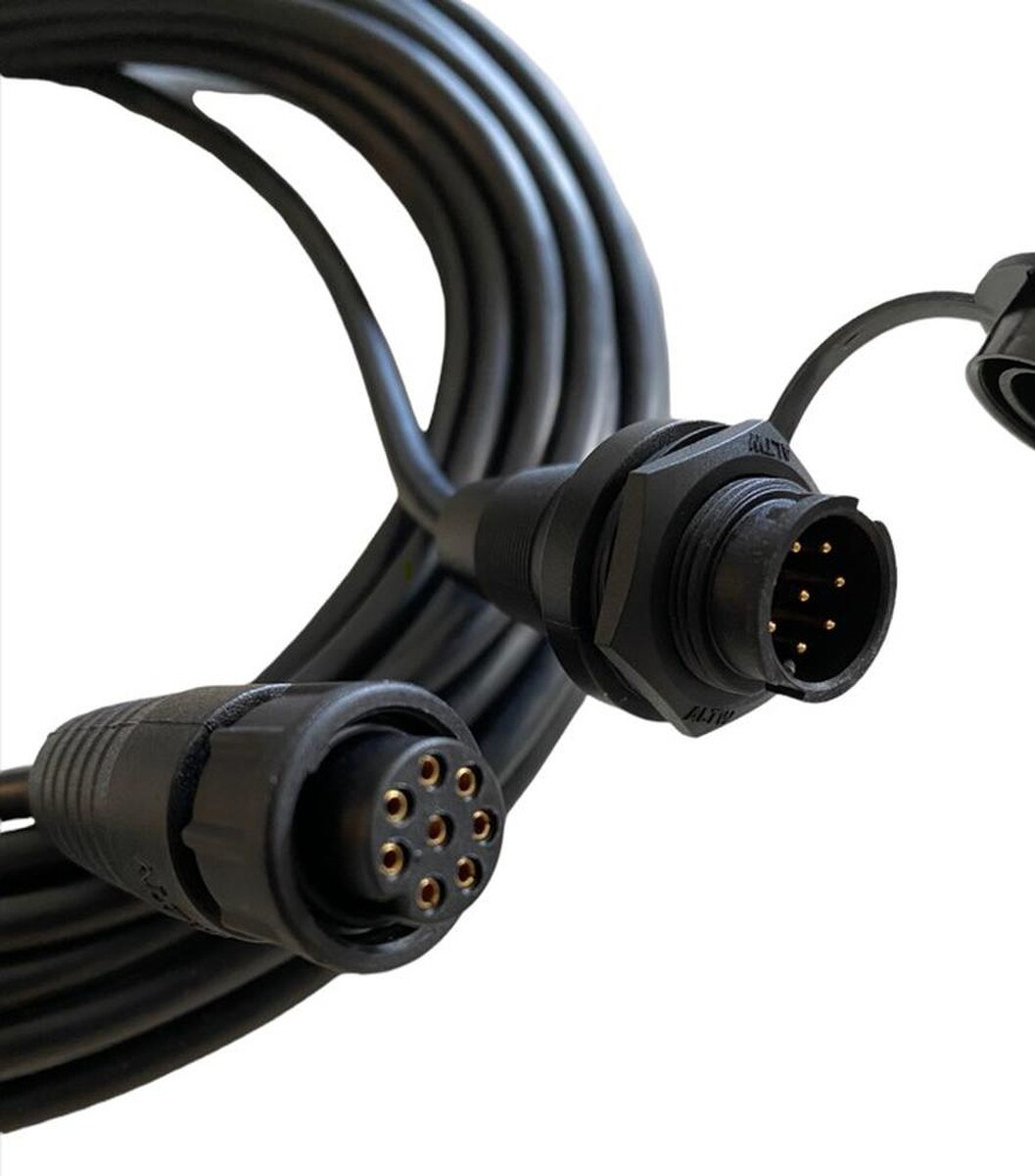 Icom OPC-1000 Extension - 20'