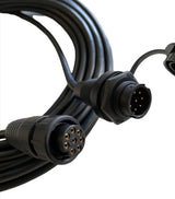Icom OPC-1000 Extension - 20'