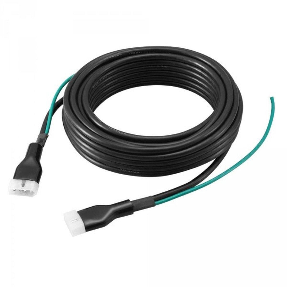 Cable de control blindado Icom OPC-1465 para AT-140 a IC-M803 - 10M