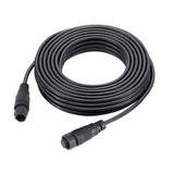 Icom OPC2377 10m Extension Cable f/ RC-M600