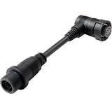 OPC2523L Adaptor Cable - HM-195