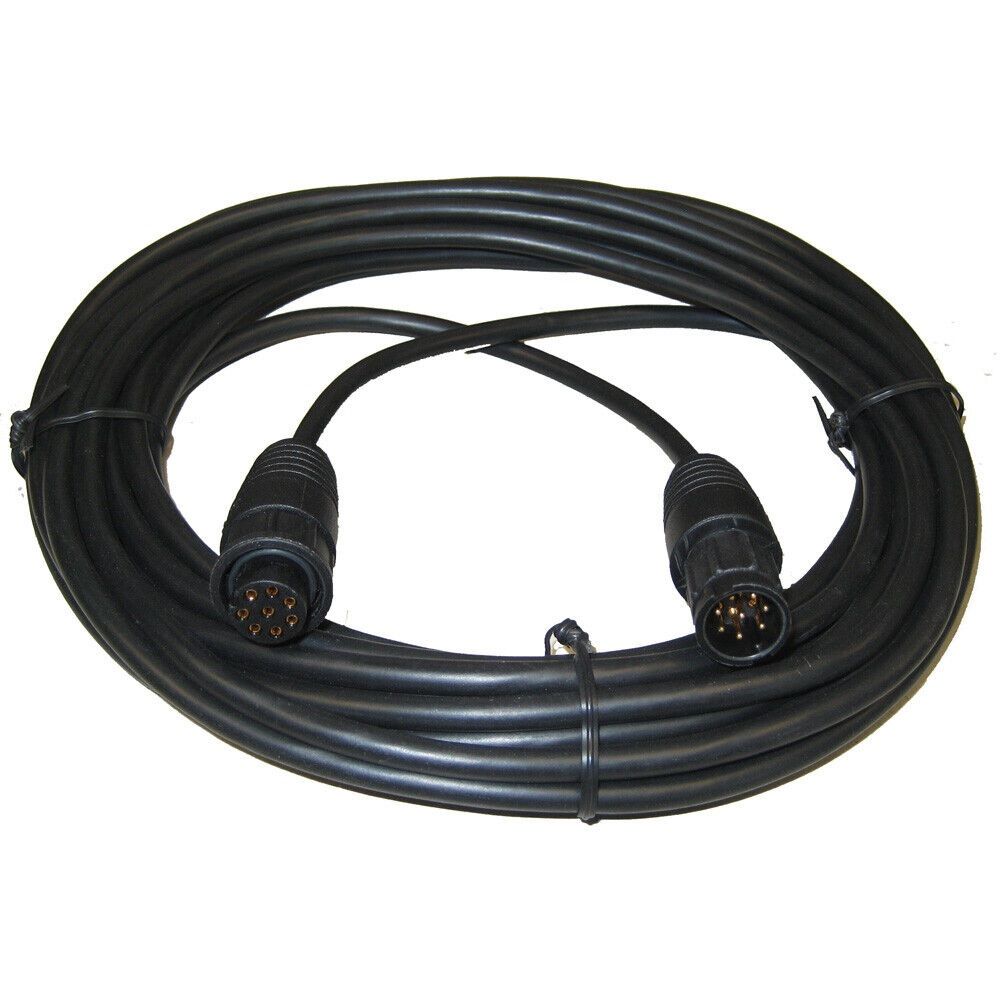 Cable de extensión de 20' Icom para COMMANDMIC
